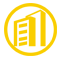 企業概況